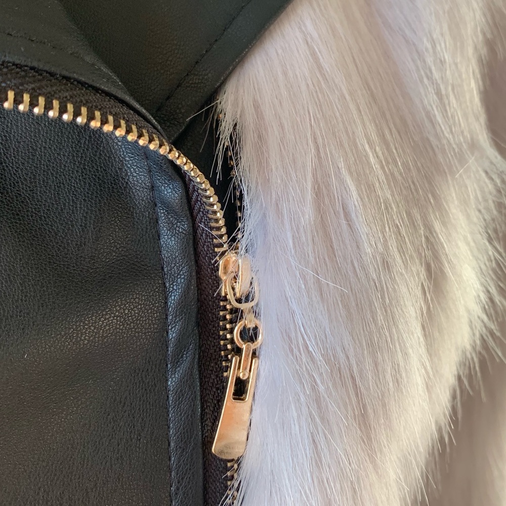 Jacket - Picture 6 of 8